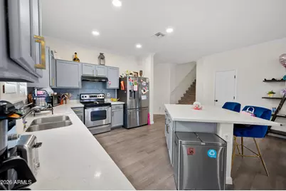 3126 W Apollo Road, Phoenix, AZ 85041 - Photo 11