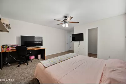 3126 W Apollo Road, Phoenix, AZ 85041 - Photo 35