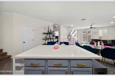3126 W Apollo Road, Phoenix, AZ 85041 - Photo 13