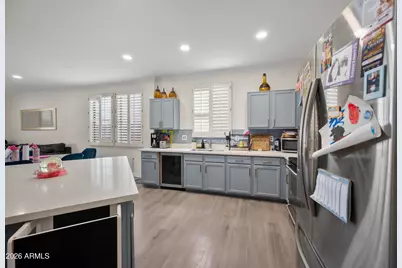 3126 W Apollo Road, Phoenix, AZ 85041 - Photo 17