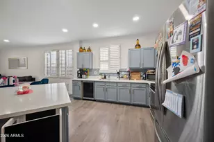 3126 W Apollo Rd, Phoenix, AZ 85041 - Photo 17