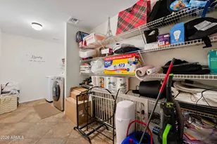 3126 W Apollo Rd, Phoenix, AZ 85041 - Photo 31