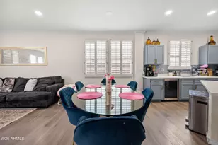 3126 W Apollo Rd, Phoenix, AZ 85041 - Photo 23