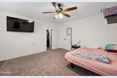 3126 W Apollo Road, Phoenix, AZ 85041 - Photo 39