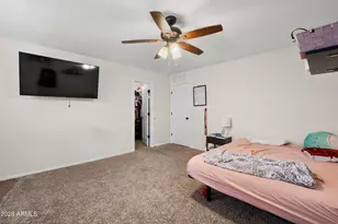 3126 W Apollo Rd, Phoenix, AZ 85041 - Photo 39