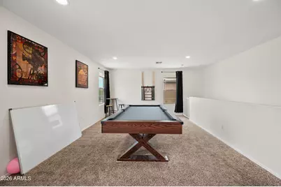 3126 W Apollo Road, Phoenix, AZ 85041 - Photo 55