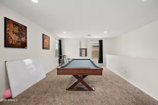 3126 W Apollo Rd, Phoenix, AZ 85041 - Photo 55