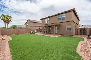 3126 W Apollo Rd, Phoenix, AZ 85041 - Photo 61