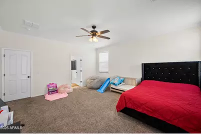 3126 W Apollo Road, Phoenix, AZ 85041 - Photo 41
