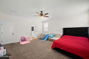 3126 W Apollo Rd, Phoenix, AZ 85041 - Photo 41