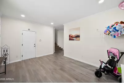 3126 W Apollo Road, Phoenix, AZ 85041 - Photo 5