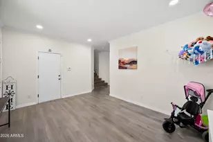 3126 W Apollo Rd, Phoenix, AZ 85041 - Photo 5