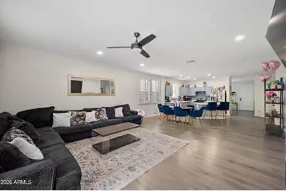 3126 W Apollo Road, Phoenix, AZ 85041 - Photo 25