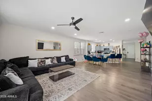 3126 W Apollo Rd, Phoenix, AZ 85041 - Photo 25