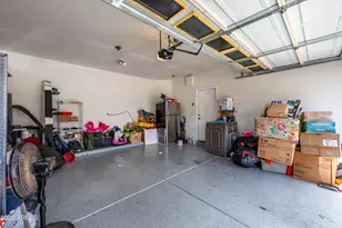 3126 W Apollo Rd, Phoenix, AZ 85041 - Photo 65