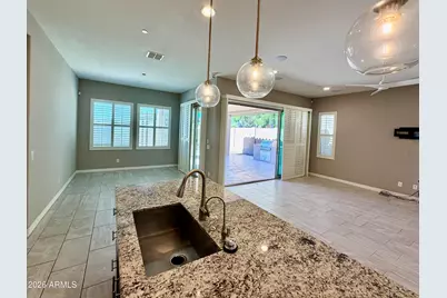 10736 N 124th Place, Scottsdale, AZ 85259 - Photo 3