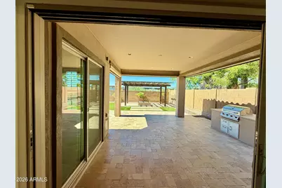 10736 N 124th Place, Scottsdale, AZ 85259 - Photo 23