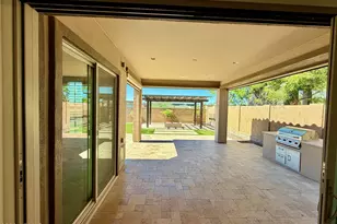 10736 N 124th Pl, Scottsdale, AZ 85259 - Photo 23