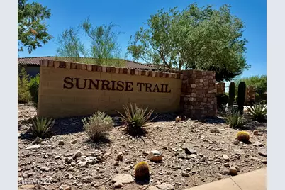 10736 N 124th Place, Scottsdale, AZ 85259 - Photo 19