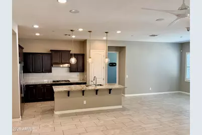 10736 N 124th Place, Scottsdale, AZ 85259 - Photo 41