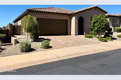 10736 N 124th Place, Scottsdale, AZ 85259 - Photo 1