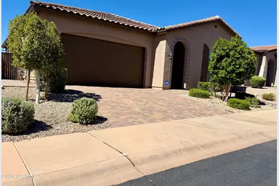 10736 N 124th Place, Scottsdale, AZ 85259 - Photo 27