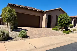 10736 N 124th Pl, Scottsdale, AZ 85259 - Photo 27