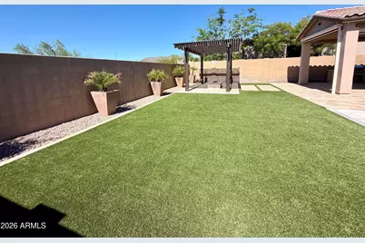 10736 N 124th Place, Scottsdale, AZ 85259 - Photo 33