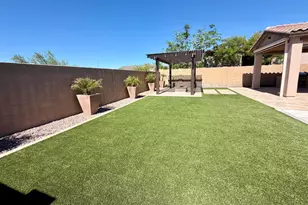 10736 N 124th Pl, Scottsdale, AZ 85259 - Photo 33