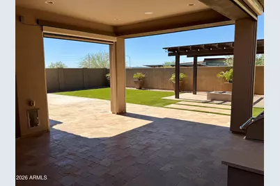 10736 N 124th Place, Scottsdale, AZ 85259 - Photo 21