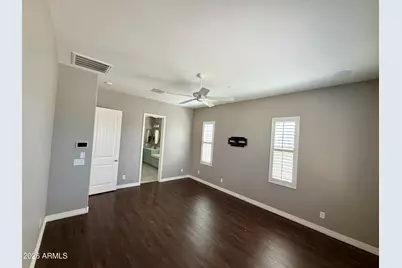 10736 N 124th Place, Scottsdale, AZ 85259 - Photo 13