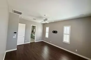 10736 N 124th Pl, Scottsdale, AZ 85259 - Photo 13