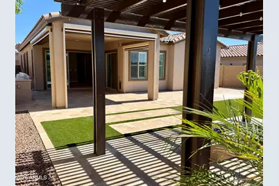 10736 N 124th Place, Scottsdale, AZ 85259 - Photo 5