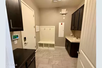 10736 N 124th Place, Scottsdale, AZ 85259 - Photo 29