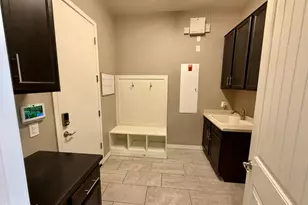 10736 N 124th Pl, Scottsdale, AZ 85259 - Photo 29