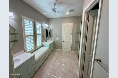 10736 N 124th Place, Scottsdale, AZ 85259 - Photo 11