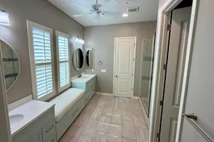 10736 N 124th Pl, Scottsdale, AZ 85259 - Photo 11