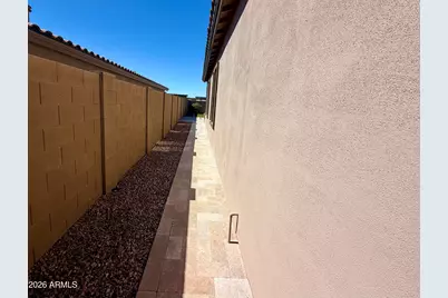 10736 N 124th Place, Scottsdale, AZ 85259 - Photo 43