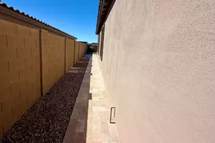 10736 N 124th Pl, Scottsdale, AZ 85259 - Photo 43