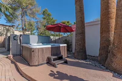 12636 N 68th Street, Scottsdale, AZ 85254 - Photo 21