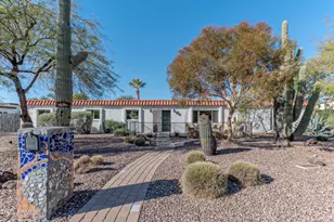 12636 N 68th St, Scottsdale, AZ 85254 - Photo 1