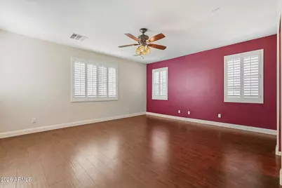 3137 E Fandango Drive, Gilbert, AZ 85298 - Photo 35