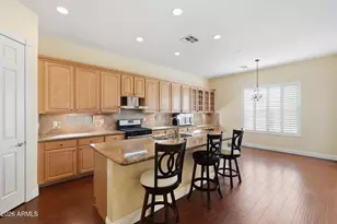 3137 E Fandango Dr, Gilbert, AZ 85298 - Photo 15