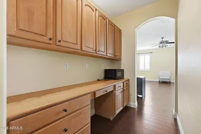 3137 E Fandango Drive, Gilbert, AZ 85298 - Photo 23