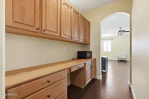 3137 E Fandango Dr, Gilbert, AZ 85298 - Photo 23