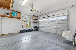3137 E Fandango Dr, Gilbert, AZ 85298 - Photo 51