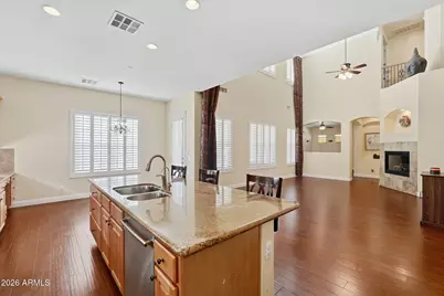 3137 E Fandango Drive, Gilbert, AZ 85298 - Photo 13