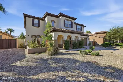 3137 E Fandango Drive, Gilbert, AZ 85298 - Photo 3