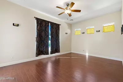 3137 E Fandango Drive, Gilbert, AZ 85298 - Photo 25