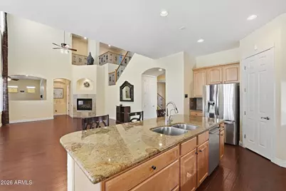 3137 E Fandango Drive, Gilbert, AZ 85298 - Photo 17